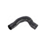 İbraş Depomix Turbo Hortumu Mercedes Sprinter 209-211-215-218-309-311-315-509-515 Cdi