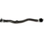 İbraş Ford Focus 2011-2014 1.6 Ecoboost Termostat Çıkış Hortumu Ibras Marka BM5G8A582DA