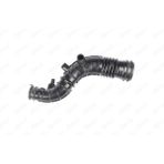İbraş Hava Filtre Hortum Dokker Lodgy Duster Clio 4 Captur 1.2tce 0.9tc 165764382R