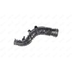 İbraş Hava Filtre Hortumu Dacıa Dokker Duster Lodgy Logan Iı Sandero Iı Renault Captur I Clıo Iv Kangoo Iı Thalıa Iı Symbol Iı