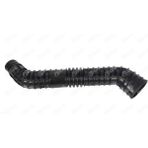 IBRAS Hava Filtre Hortumu Ducato 2 Boxer 1-2 Jumper 1 2.8td 1313440080 14862