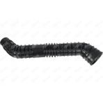 İbraş Hava Filtre Hortumu Fıat Ducato Iı 2.8Td-2.8Jtd Peugeot Boxer I - Iı 2.8Td-2.8Hdı Jumper I 2.8Td
