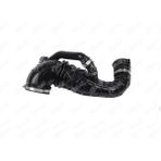 IBRAS Hava Filtre Hortumu Focus 1 Transit/tourneo Connect 1.8tdci 1M519R504AB 19867