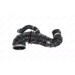 İbraş Hava Filtre Hortumu Ford Transit Connect Tourneo Connect 1.8Tdcı. 90-110 Hp