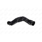 İbraş HAVA FİLTRE HORTUMU FORD TRANSIT MİNİBÜS/OTOBÜS (FD, FB, FS, FZ, FC) FORD TRANSIT PANELVAN/VAN (FA) FORD TRANSIT PLATFO