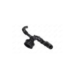 Ibras Hava Filtre Hortumu Ford Transit T-15 2.5 D Ibras 19589 954F9a613ab-7087080