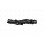 İbraş Hava Filtre Hortumu Renault Clıo Iv Kangoo Megane Iv Dacıa Dokker Duster Logan Sandero