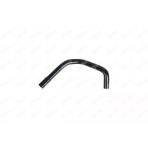 İbraş Hava Manifold Hortumu Renault R12