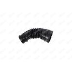 IBRAS Motor Üst Kapak Hortumu Palio-Albea 1.3 Mtj-Palio 1.2 12V 102008 - Hepsi