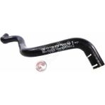 İbraş Opel Astra H 1.3 Dizel Termostat Ara Hortumu İbraş Marka 6336120