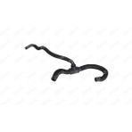 IBRAS Silindir Kapak Hortumu Opel Astra G Cabrio (T98) Opel Astra G Coupe (T98) Opel Astra G Hatchback (T9