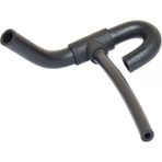 İbraş TERMOSTAT EMME MANİFOLT HORTUMU VECTRA A 1.8 8V