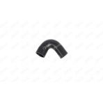 IBRAS Termostat Hortumu Alfa Romeo 145 (930_) Alfa Romeo 146 (930_) Alfa Romeo 155 (167_) Fıat Brava (182_