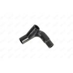 İbraş Termostat Hortumu Kangoo I-Iı/Clıo Iı-Iıı-Iv/Modus 1.5Dcı Megane Iı-Iıı Scenıc Iı- Iıı/Laguna Iıı