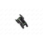 IBRAS Turbo Borusu A1 A3 A4 A5 Seat Skoda Caddy Golf 6-7 Jetta Passat Polo 5 1.2/1.4tsi 27310