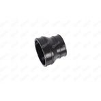 İbraş TURBO BORUSU CONTASI AUDI A3 SEAT ALHAMBRA SKODA FABIA I VW BORA CADDY III GOLF IV-V JETTA III NEW B EETLE PASSAT POLO S