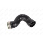 İbraş TURBO HORTUMU 1.9 2.0 VW CADDY III GOLF V JETTA III PASSAT TOURAN AUDI A3 SKODA OCTAVIA II SUPERB SEAT ALTEA LEON TOLED