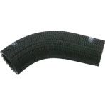 İbraş TURBO HORTUMU ÇIKIŞ CAPTİVA