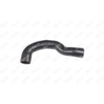 IBRAS TURBO İNTERCOOLER HORTUMU OPEL ASTRA H 1.9 D 85 2006 Z19DT-DTL 835463 55557038