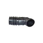 Ibraş Vectra B 2 0 96 02 Hava Filtre Hortumu