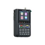 iBravebox Hd Görüntülü Uydu Yön Bulucu V-9 Finder