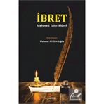İbret - Mehmet Ali Gündoğdu
