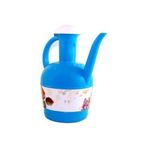 İbrik Sulama Desenli 2 Lt