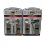 İBRİT SATEN BİLYALI BAREL SET 68MM (Timya/Go1395) 202593