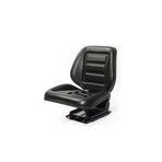 İBTAŞ TRAKTÖR Koltuğu Kızaklı - FİAT-FORD-NEW HOLLAND-MASSEY FERGUSON-