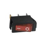 IC 113 Tekli Adaptör Anahtarı