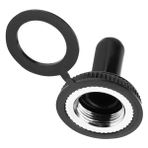 IC-161 Ø12MM Toggle Switch Kılıfı
