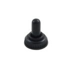IC 161A Toggle Su Geçirmez Switch Kılıfı