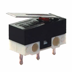 IC 162 12.7x5.8x7 mm Paletli Mini Micro Switch