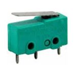 IC-166A Paletli Iğne Bacaklı Switch -2 Li Paket Halinde