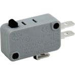 Ic-170-0 Micro Switch Paletsiz