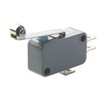 Ic-171 Micro Switch Uzun Makaralı