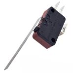 Ic-173 Micro Switch Uzun Palet 16A