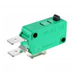 Ic-176-0 Paletsiz Micro Switch 220V 16A