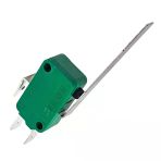 Ic-176A Micro Switch Uzun Palet 16A