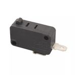 Ic-176D Micro Switch (220V 21A) Paletsiz 1 Adet