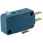 Ic-176H Mikro Switch Hassas 15Gf