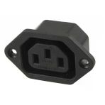 Ic-212A Power Fiş Dişi Şase