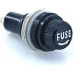 IC-235 Fuse 12MM Küçük Sigorta Yuvası =adet Olarak Satılır