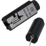 Ic-235B Sigorta Yuvası 5*20Mm