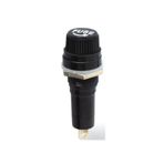 Ic-236 Sigorta Yuvası 6X30 MM 14 MM