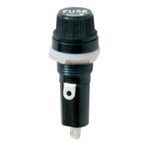 Ic-236 Sigorta Yuvası 6X30Mm 14Mm