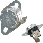 IC-269 70 C Nc Termostat Normalde Kapalı Tip - Renkli