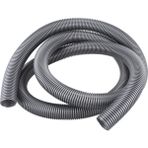 Iç 38MM, Endüstriyel Elektrikli Süpürgeler Körükler, Pipetler, Dişli Hortum/boru, Dayanıklı, Elektrikli Süpürge Parçaları (Yurt Dışından) - Süpürge Filtresi