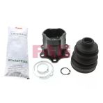 İç Aks Kafası Caddy Iıı/Golf/Jetta/Passat/Touran 03>10