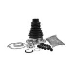 Ic Aks Korugu Vw Caddy 96- Golf 84- Passat 82- Polo 00- Audı A3 97- Seat Leon 00- GKN-304203